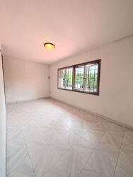 Jalan Ma'mor (Toa Payoh), HDB Executive #592528851